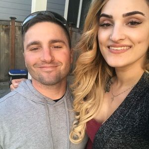 Meet your Posher, Jasmina